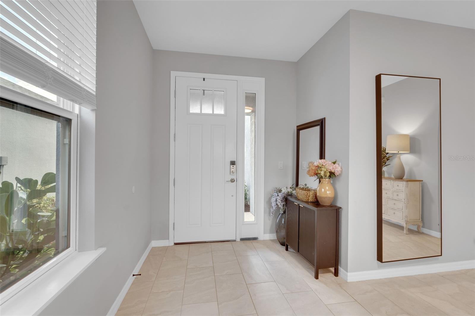 5659 Equator Ct Property Photo 5