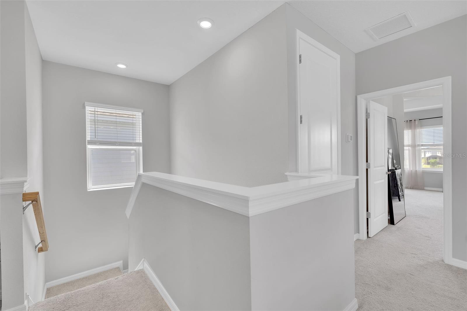 5659 Equator Ct Property Photo 28