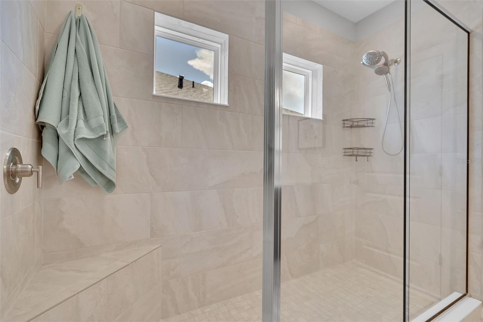 5659 Equator Ct Property Photo 40