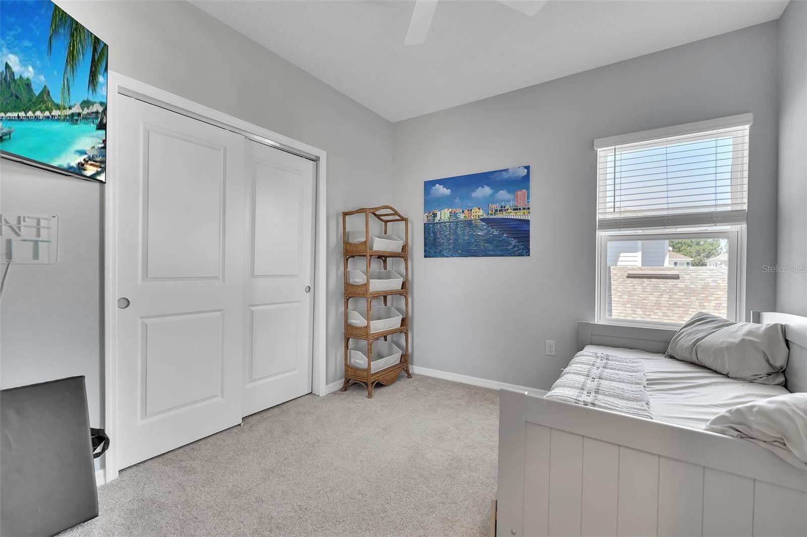 5659 Equator Ct Property Photo 41