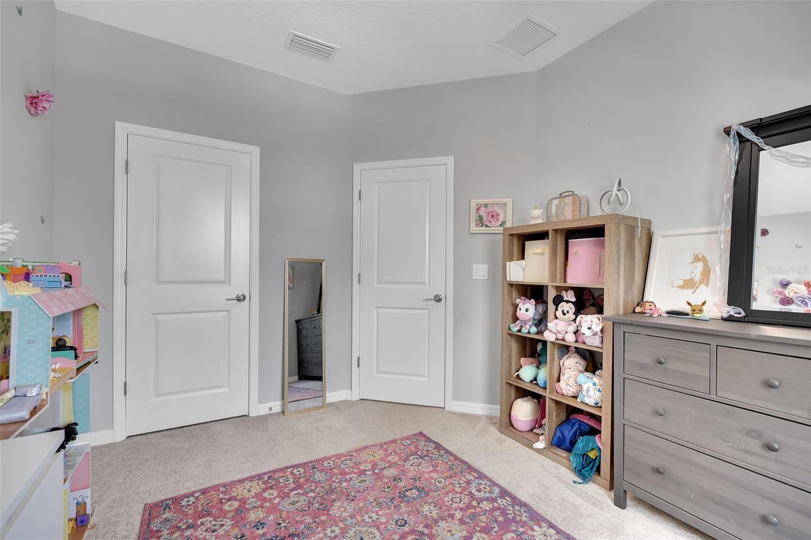5659 Equator Ct Property Photo 44
