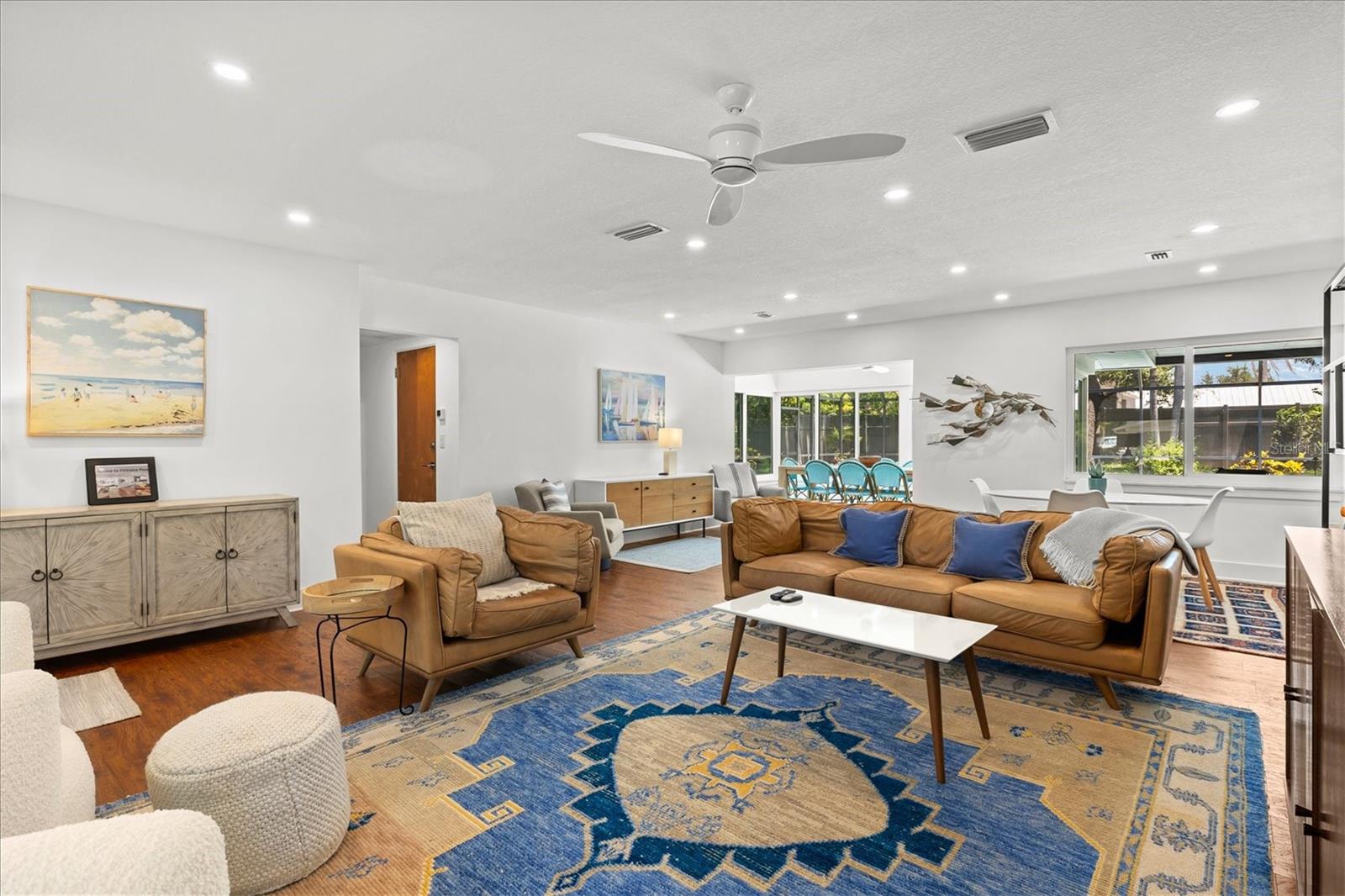 2587 Ringling Blvd Property Photo 10