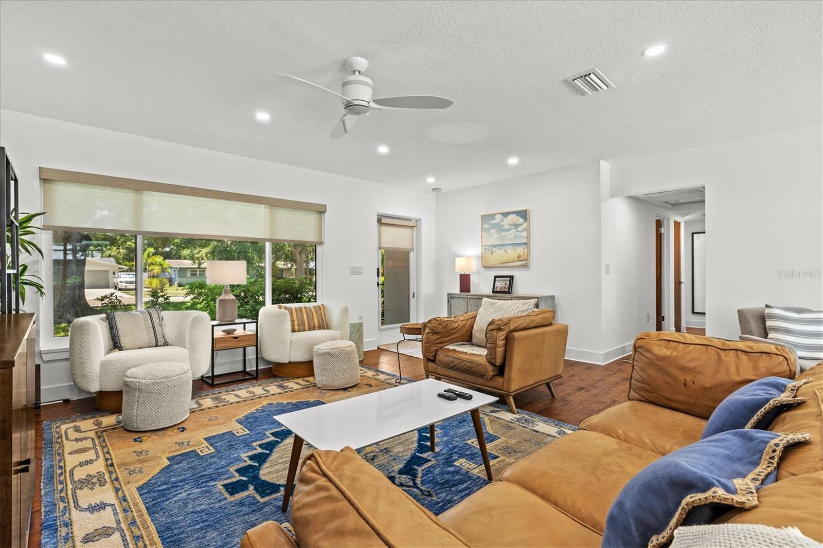 2587 Ringling Blvd Property Photo 11
