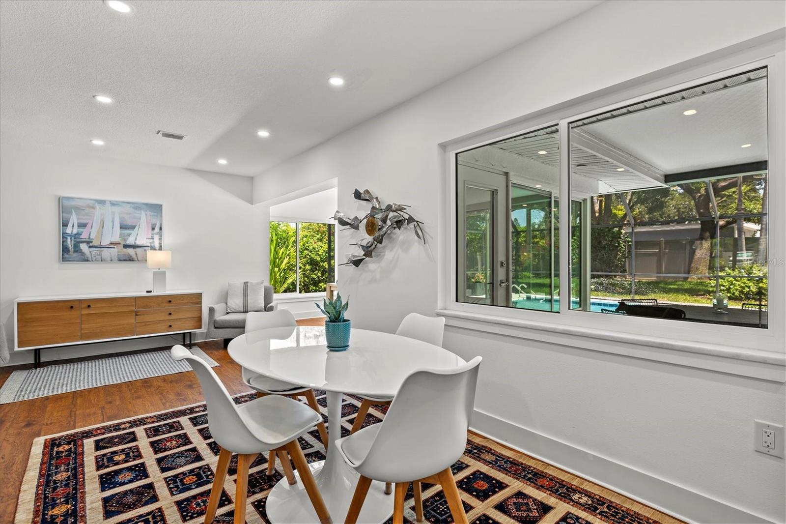 2587 Ringling Blvd Property Photo 16