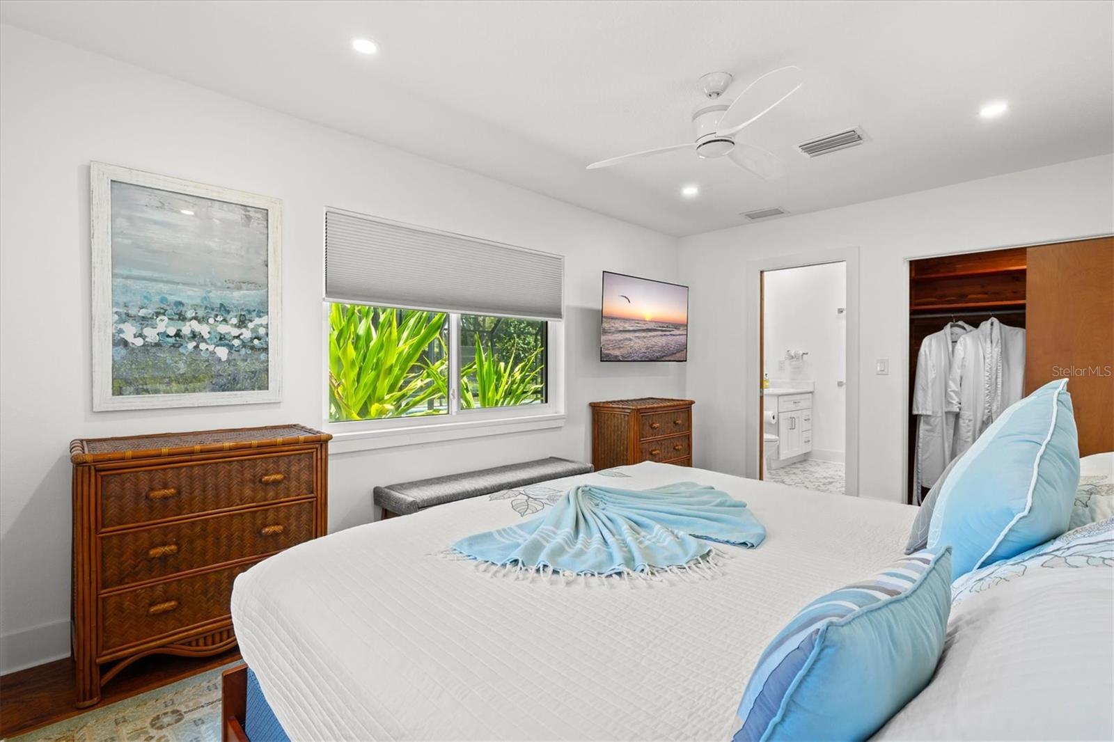 2587 Ringling Blvd Property Photo 30