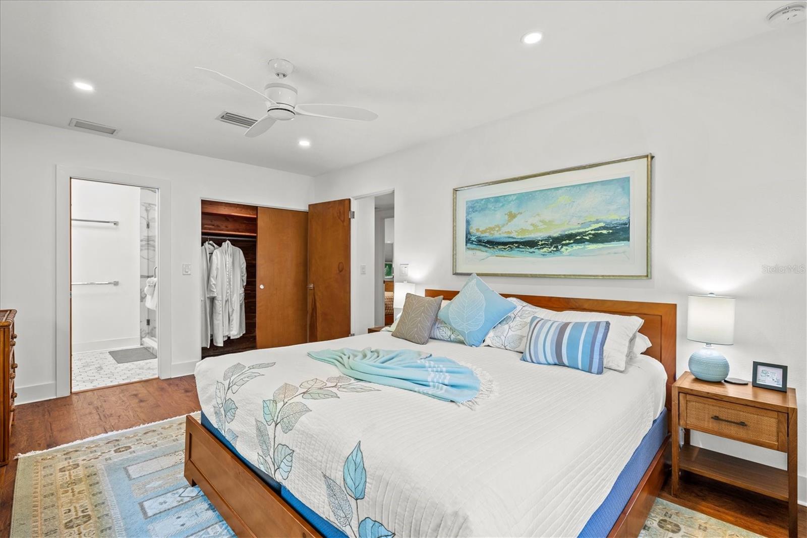 2587 Ringling Blvd Property Photo 31