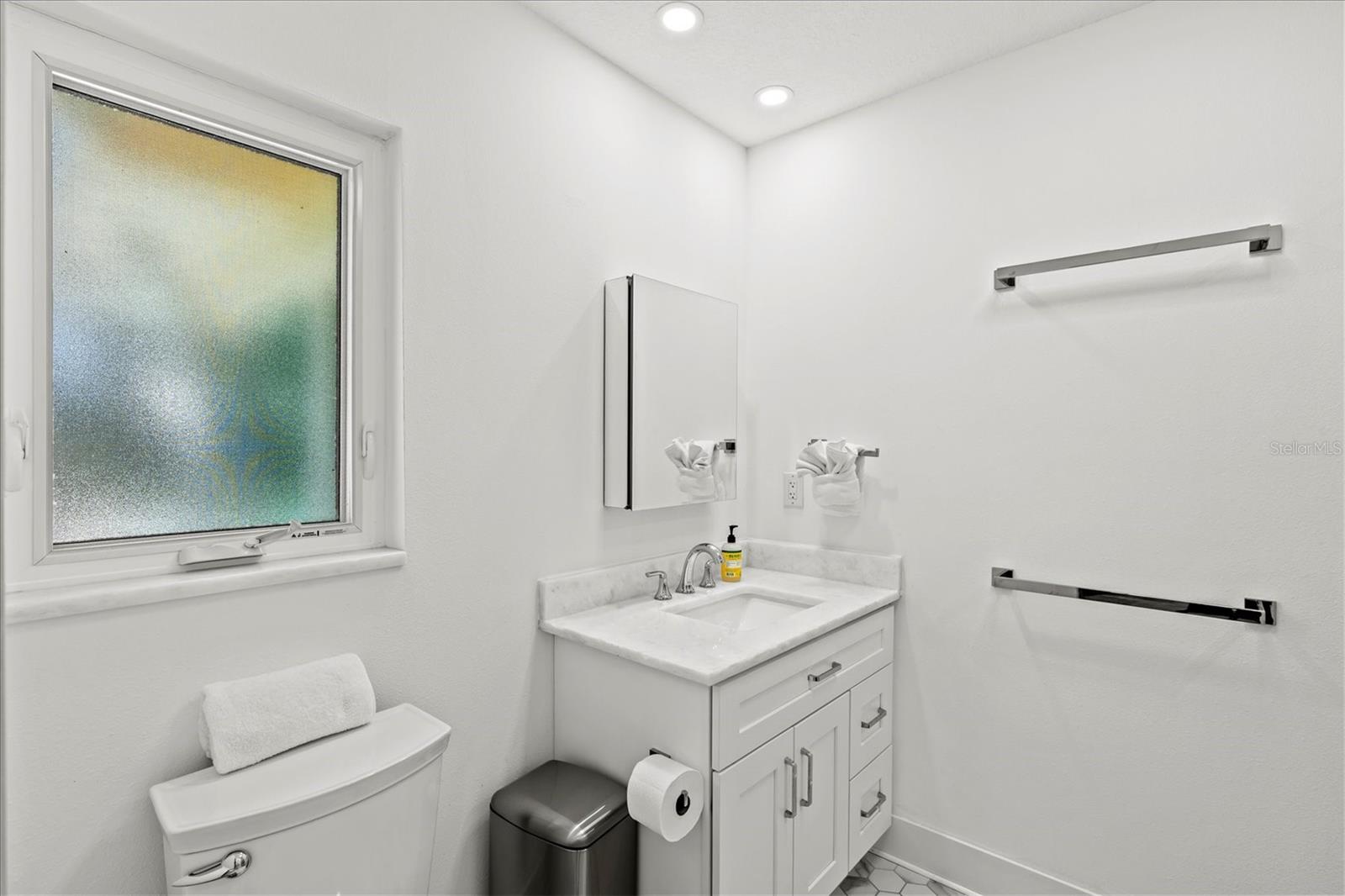 2587 Ringling Blvd Property Photo 33