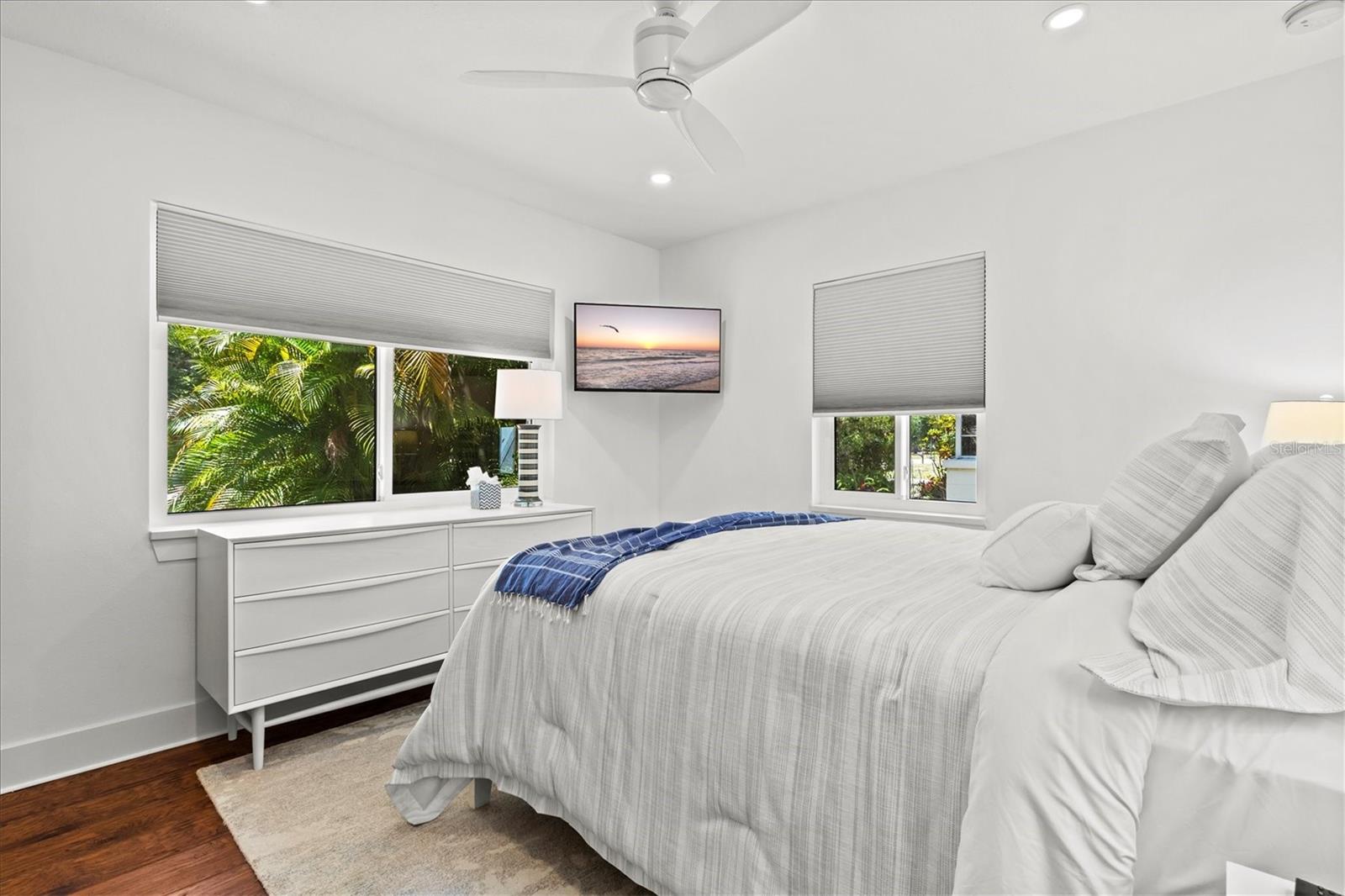 2587 Ringling Blvd Property Photo 35