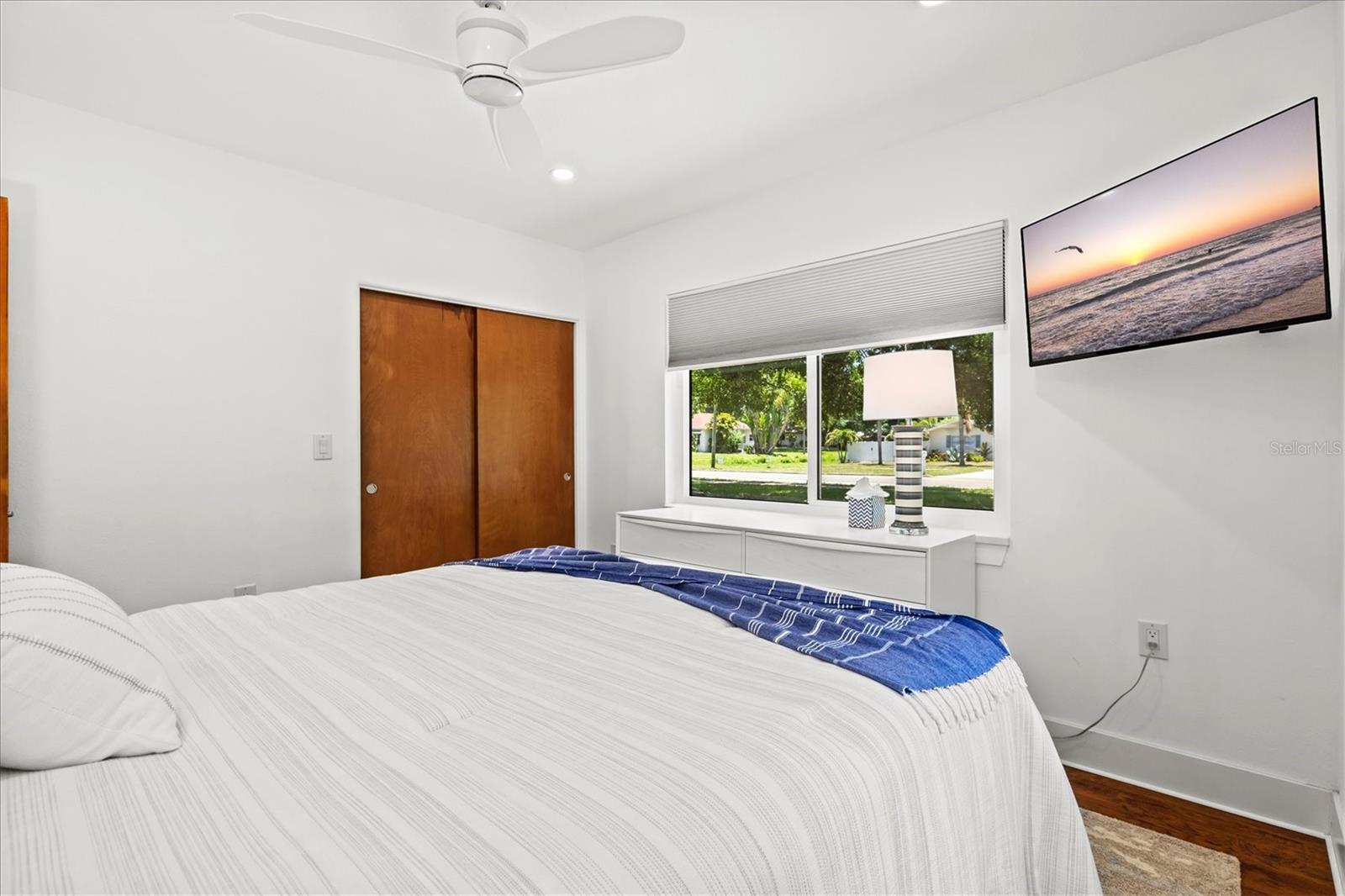 2587 Ringling Blvd Property Photo 36