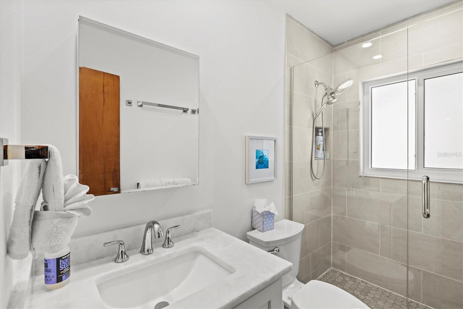 2587 Ringling Blvd Property Photo 37