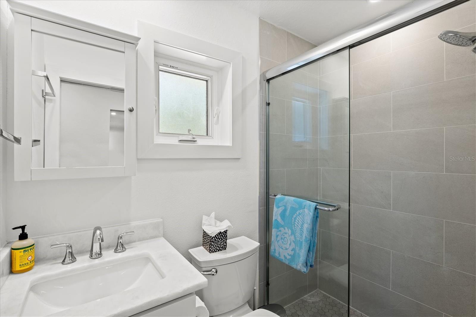 2587 Ringling Blvd Property Photo 41