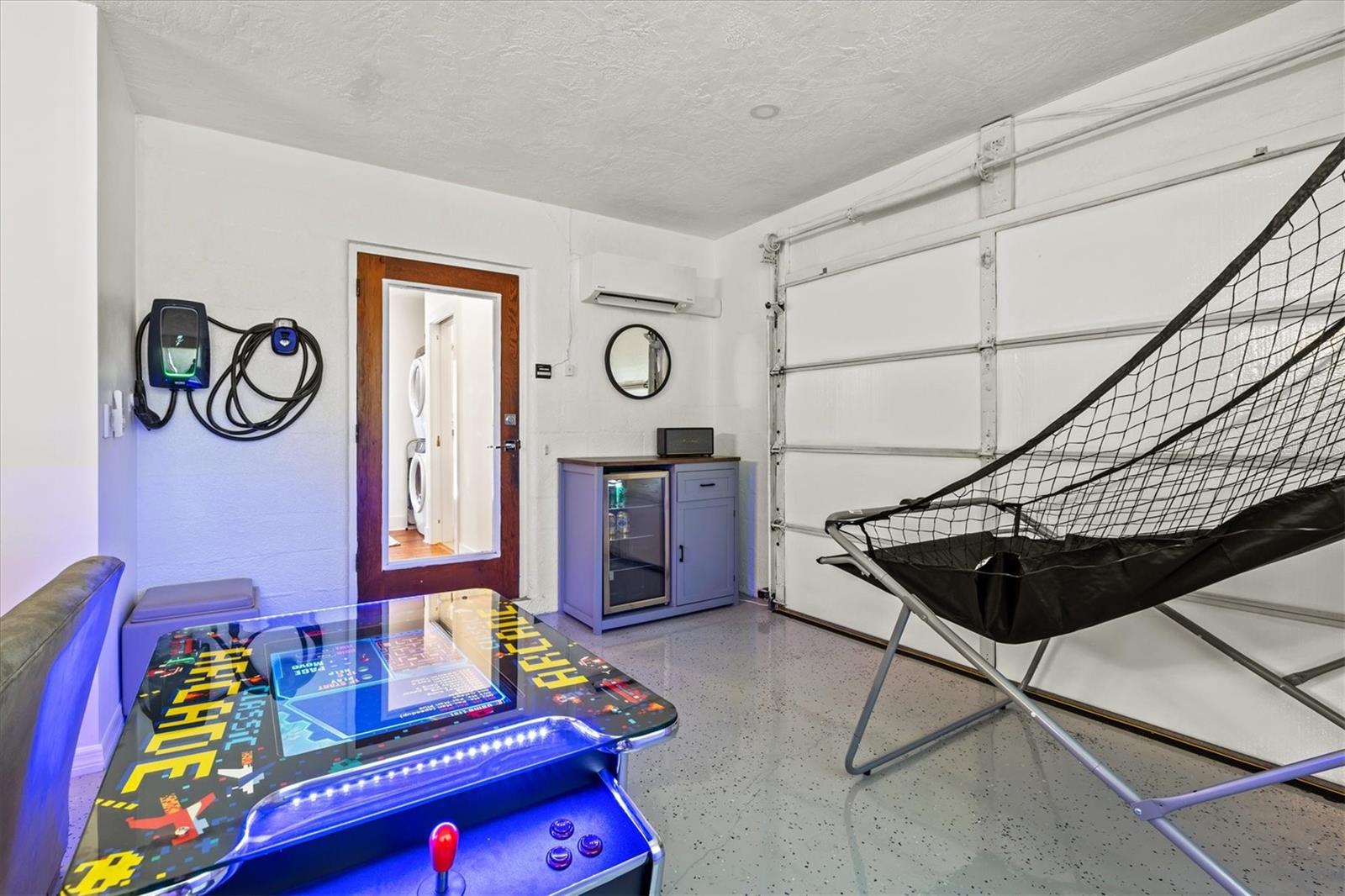 2587 Ringling Blvd Property Photo 47