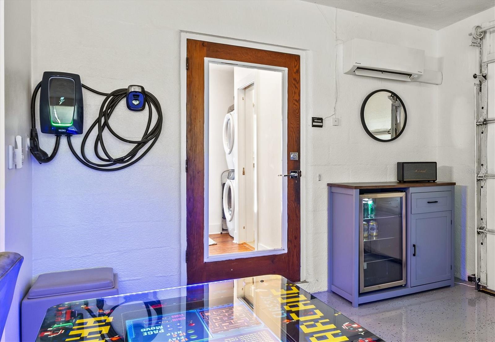 2587 Ringling Blvd Property Photo 48