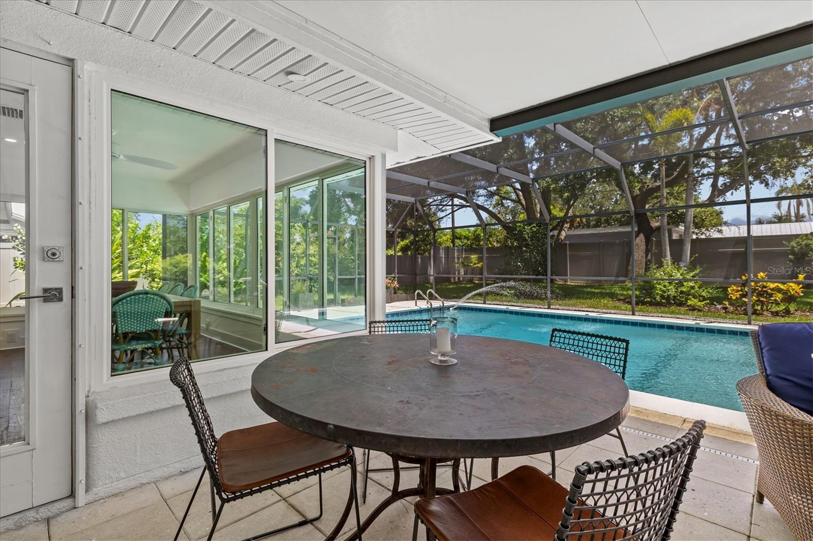 2587 Ringling Blvd Property Photo 51