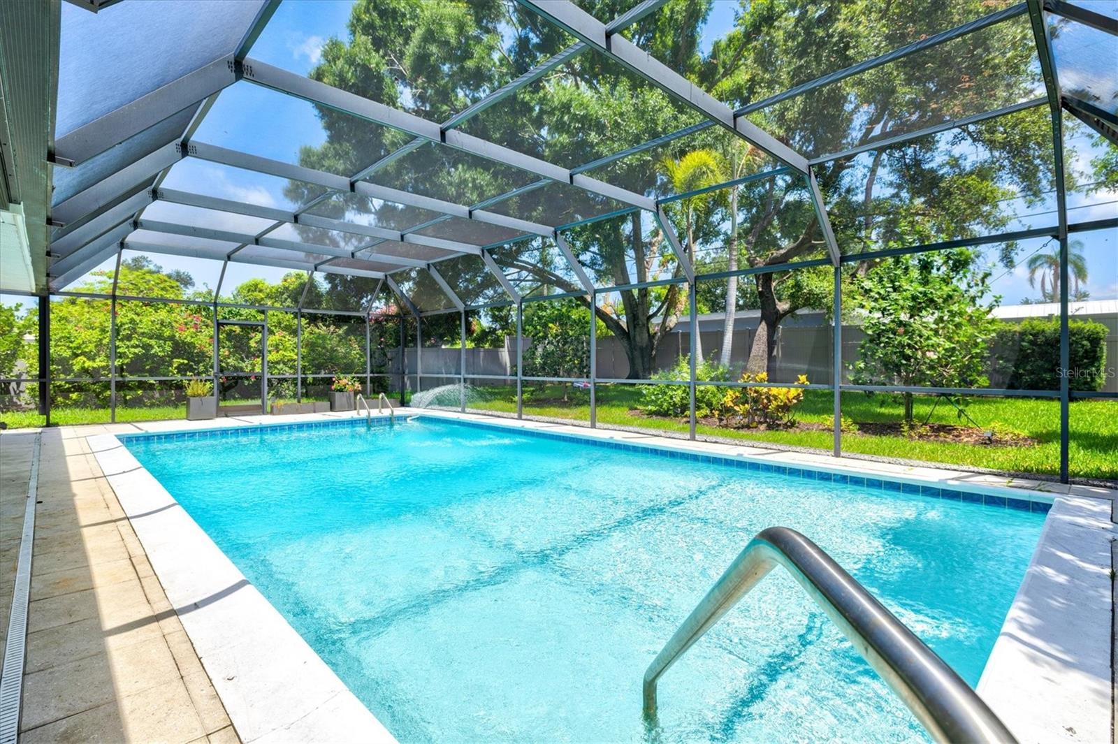 2587 Ringling Blvd Property Photo 55