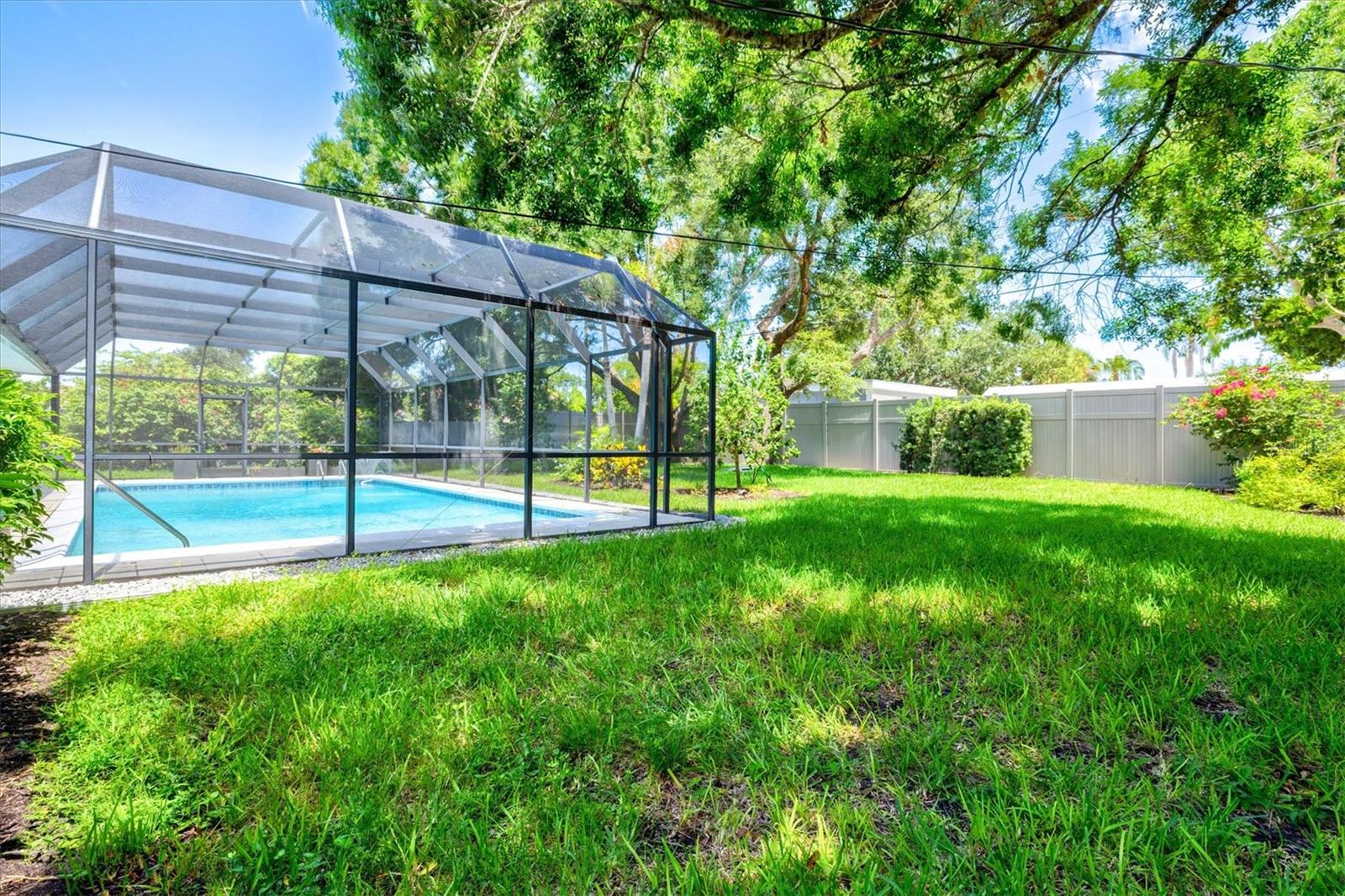 2587 Ringling Blvd Property Photo 61