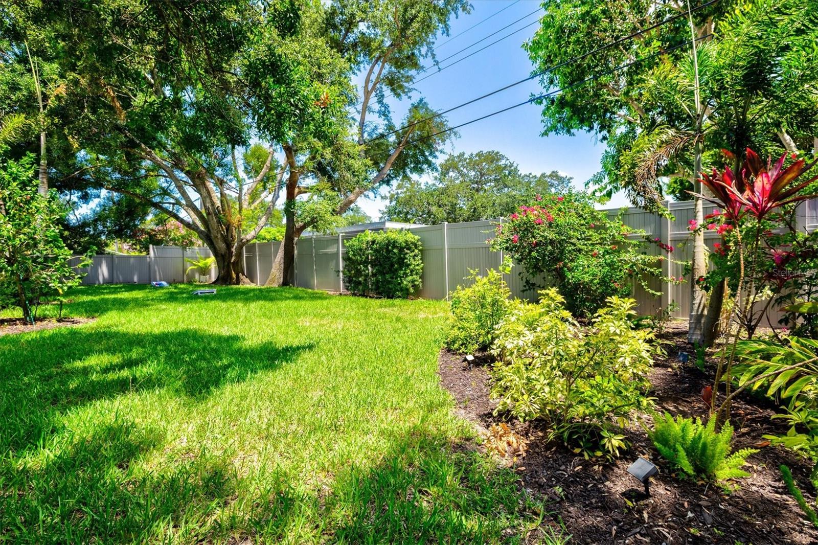2587 Ringling Blvd Property Photo 63