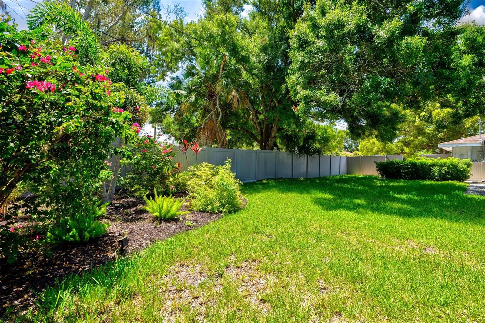 2587 Ringling Blvd Property Photo 65