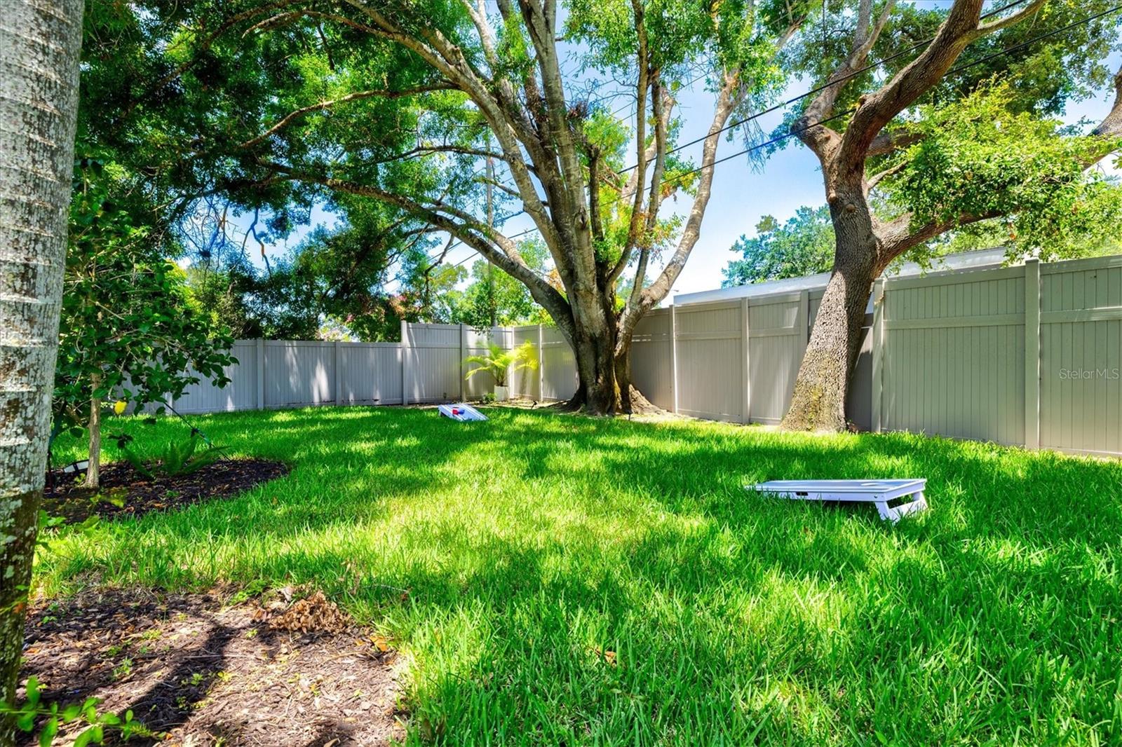 2587 Ringling Blvd Property Photo 66