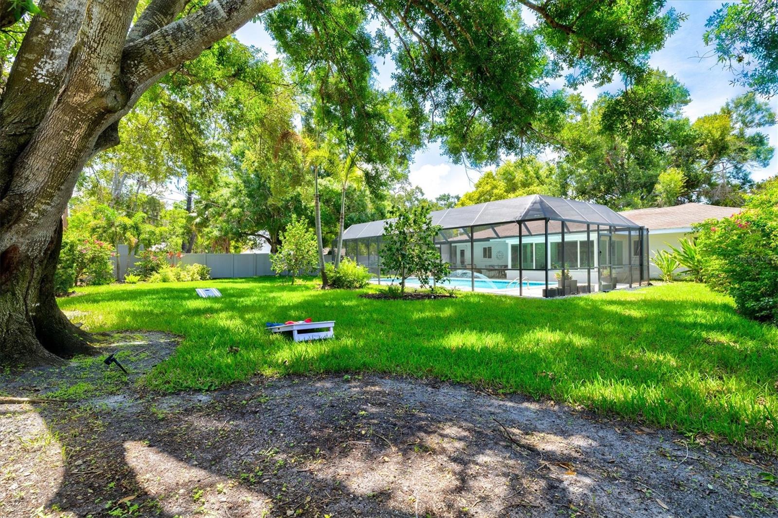 2587 Ringling Blvd Property Photo 68