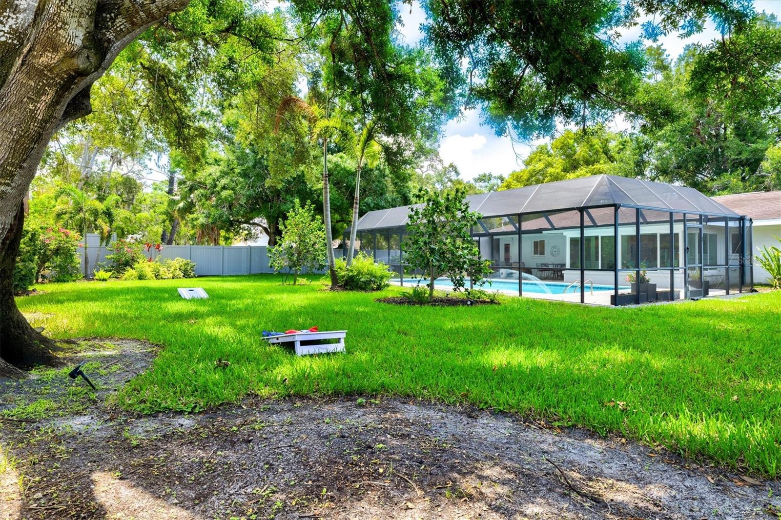 2587 Ringling Blvd Property Photo 69