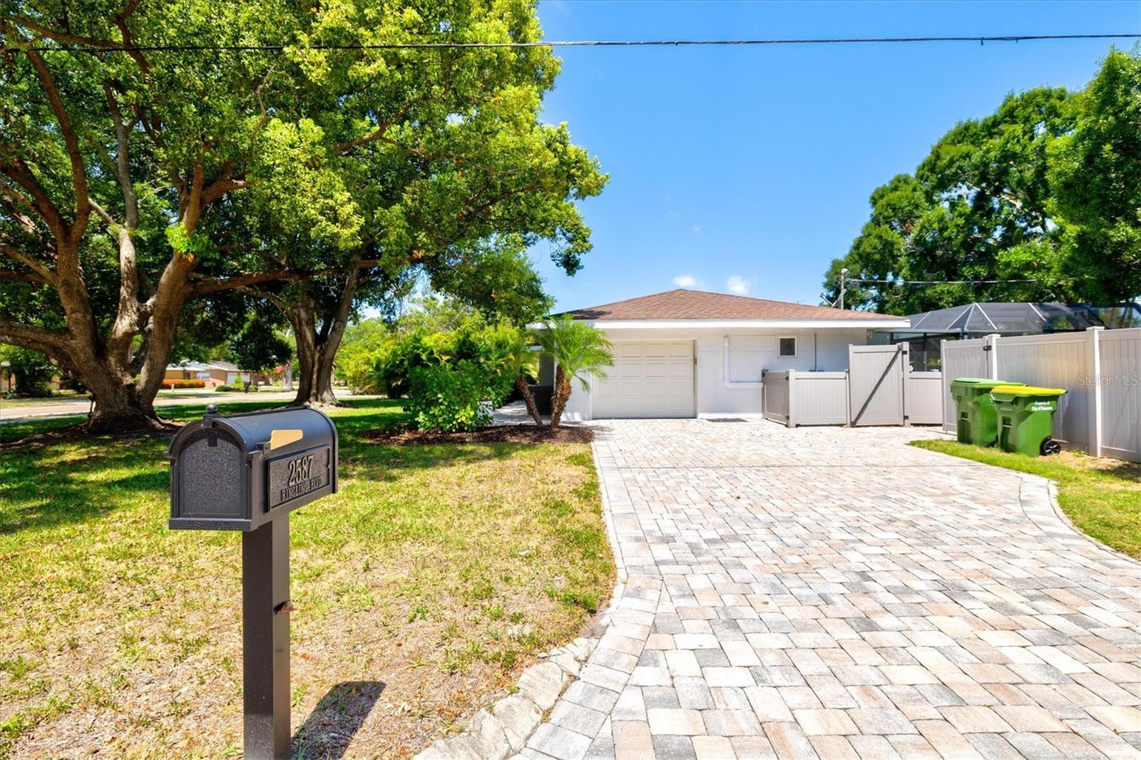 2587 Ringling Blvd Property Photo 71