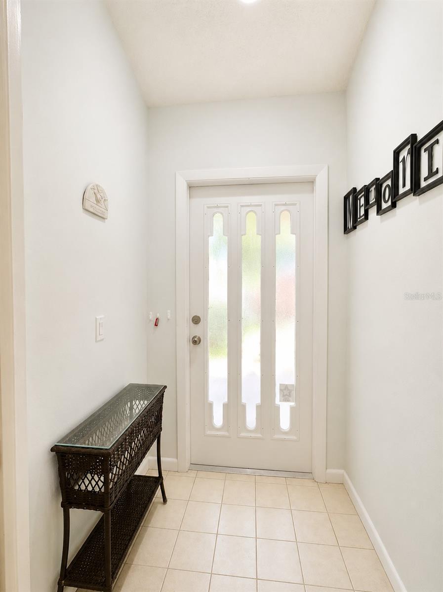 4529 Morningside #8 Property Photo 3