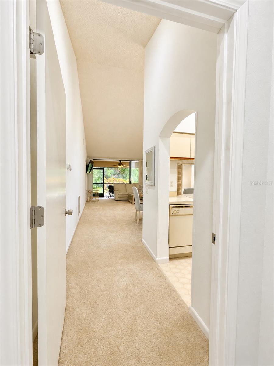 4529 Morningside #8 Property Photo 4