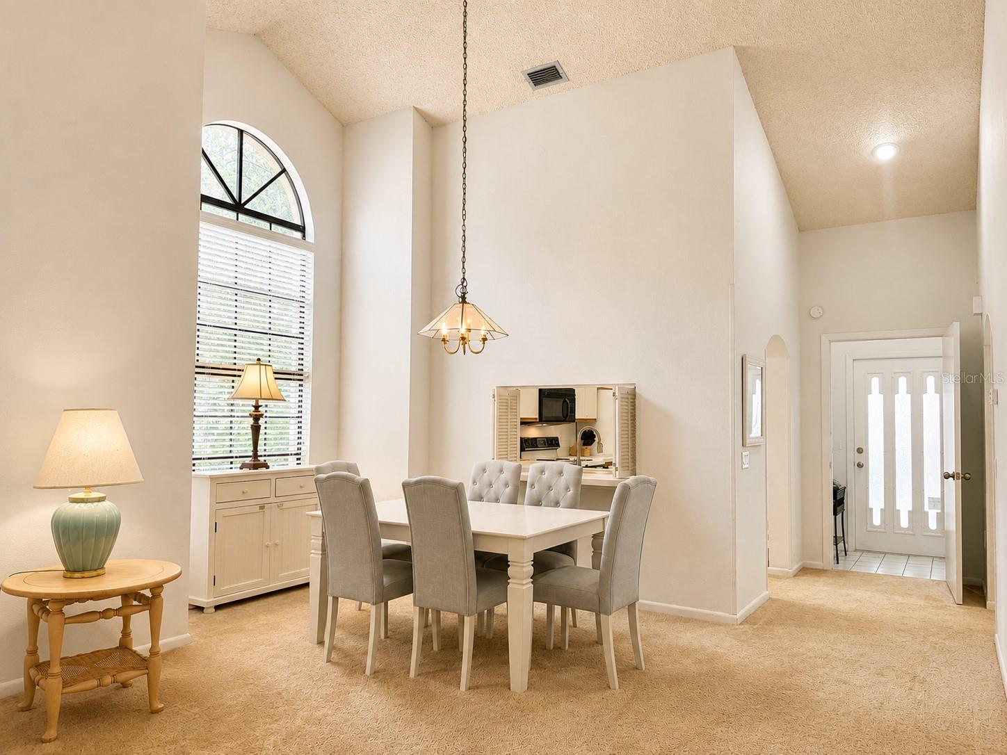 4529 Morningside #8 Property Photo 6