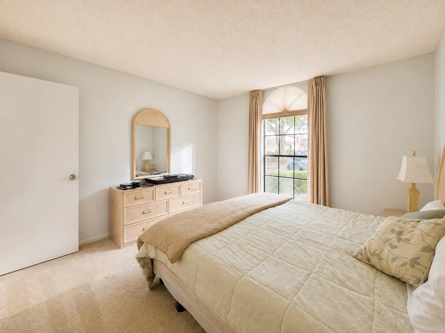 4529 Morningside #8 Property Photo 14
