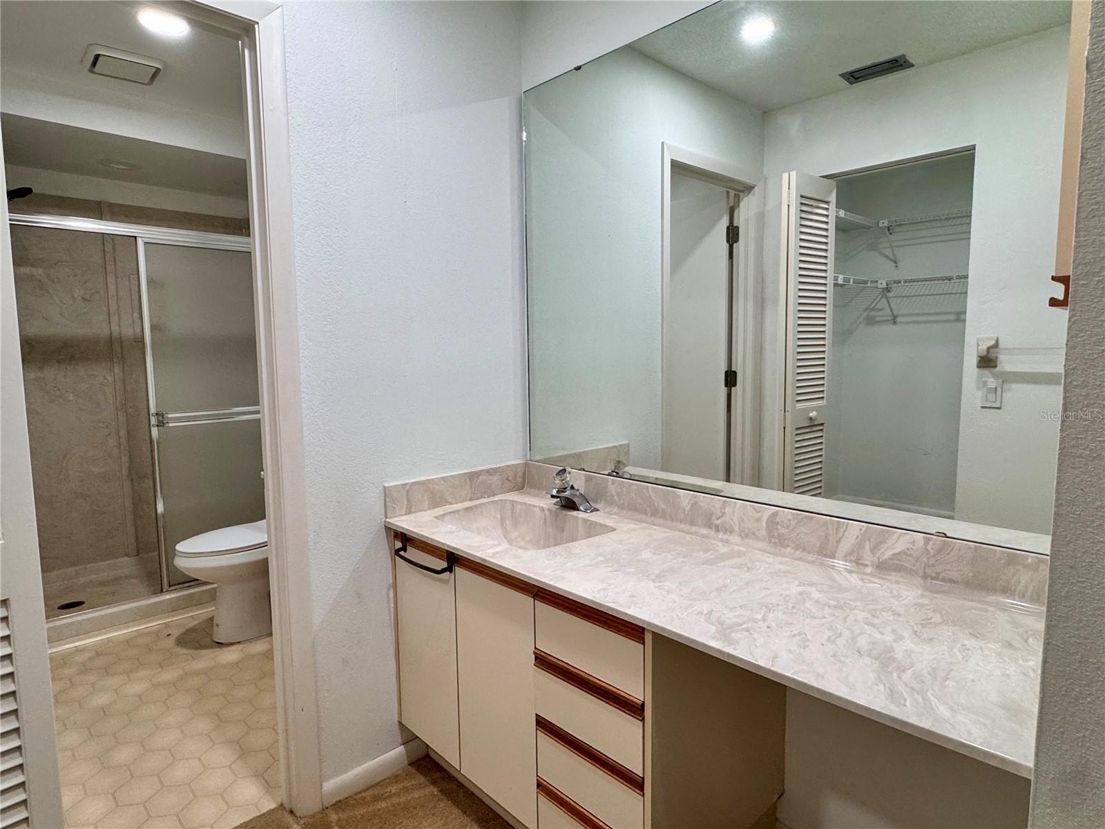 4529 Morningside #8 Property Photo 16