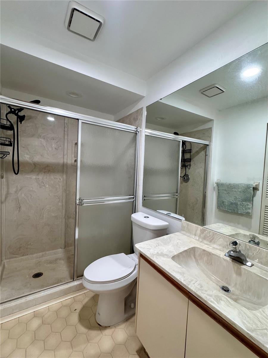 4529 Morningside #8 Property Photo 18