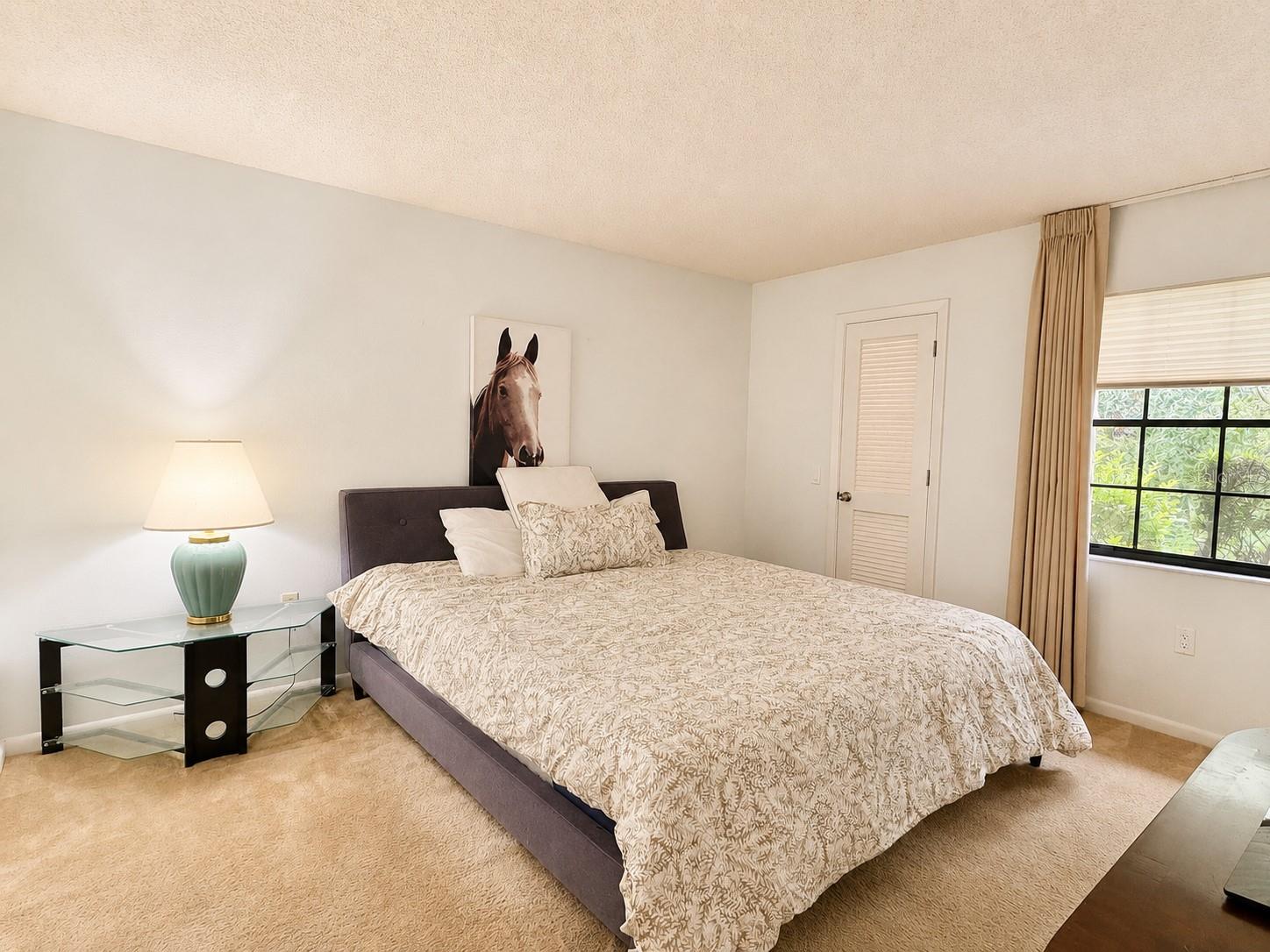 4529 Morningside #8 Property Photo 19