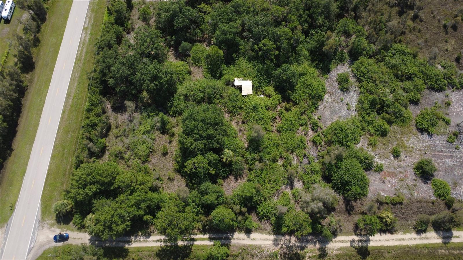 30391 Oil Well Rd Property Photo 3