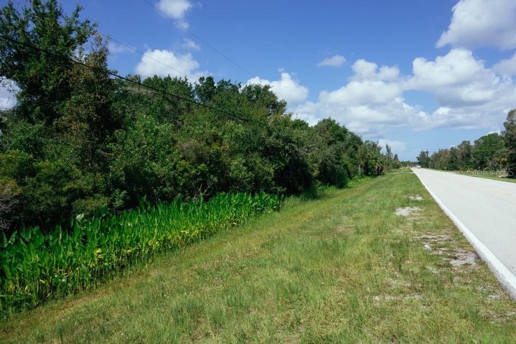 30391 Oil Well Rd Property Photo 4