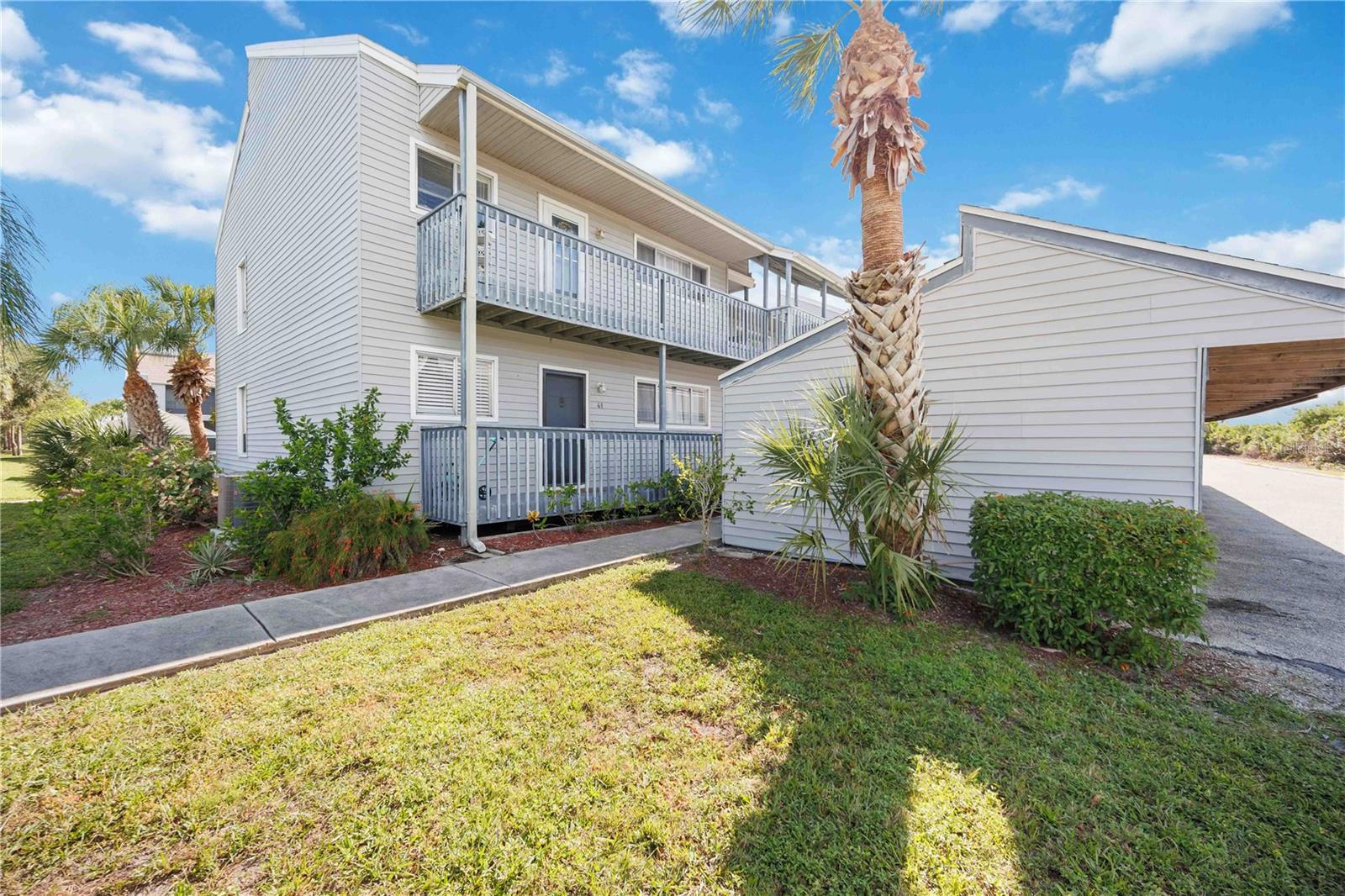 259 Fenwick Dr #40 Property Photo 1