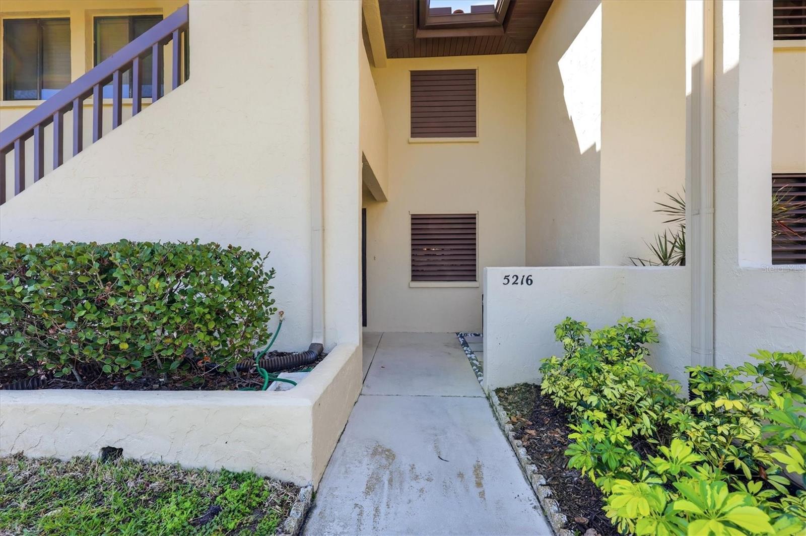 5216 Lake Village Dr #71 Property Photo 6