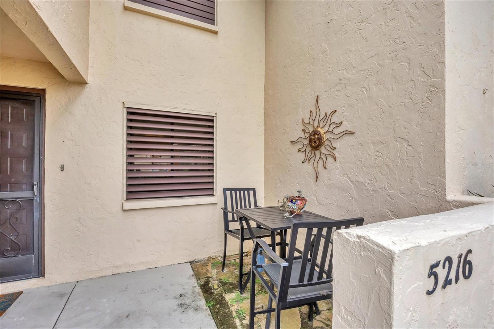 5216 Lake Village Dr #71 Property Photo 8