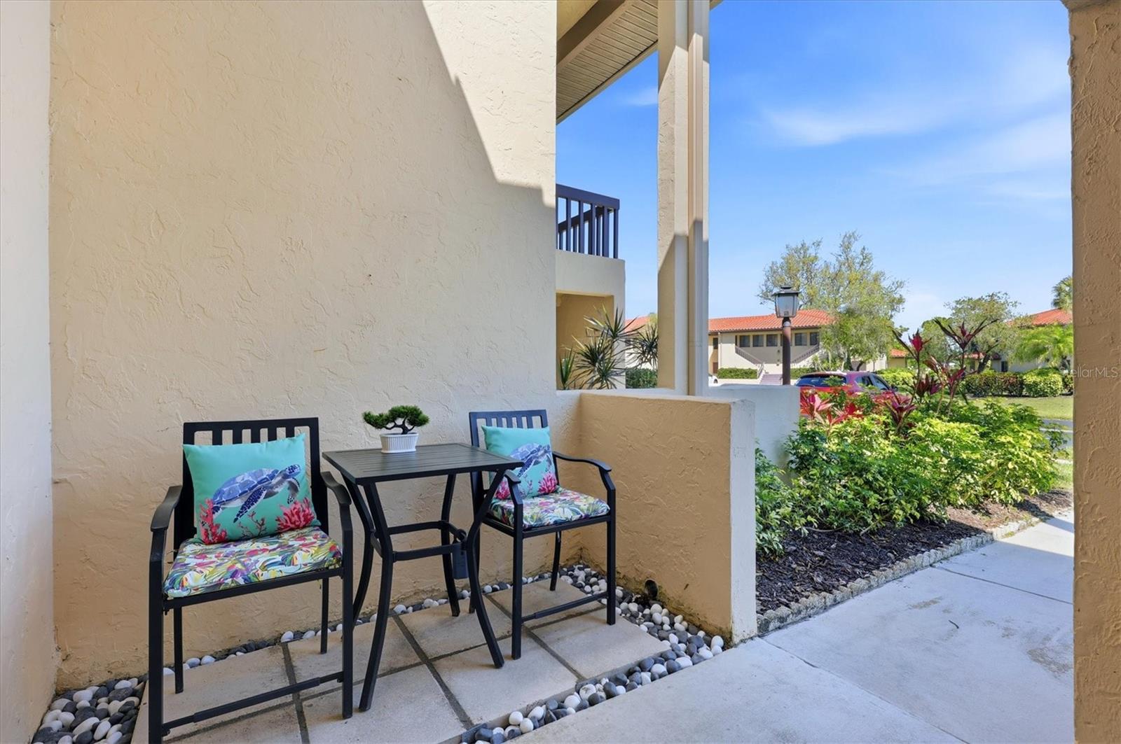 5216 Lake Village Dr #71 Property Photo 10