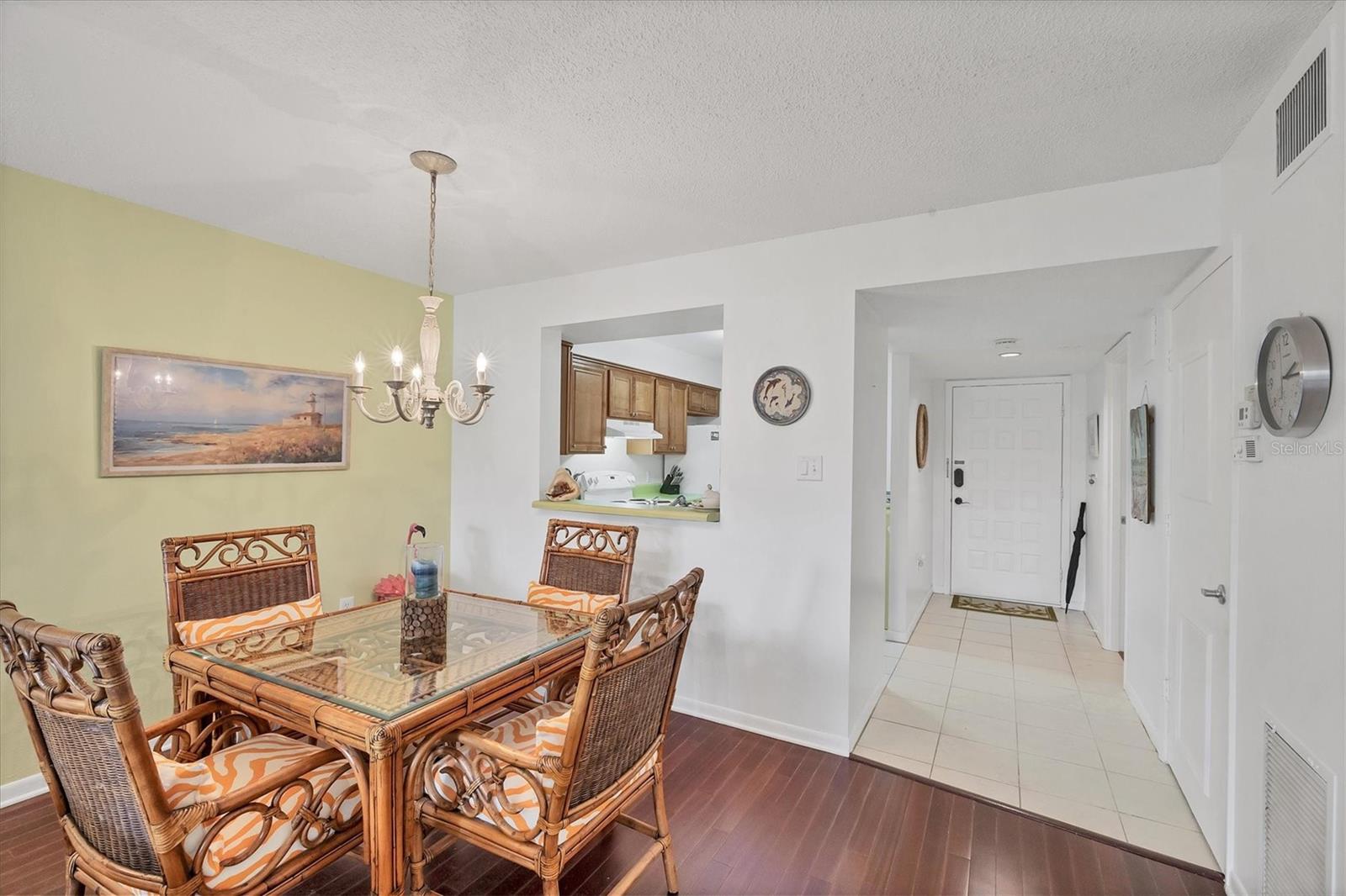 5216 Lake Village Dr #71 Property Photo 11