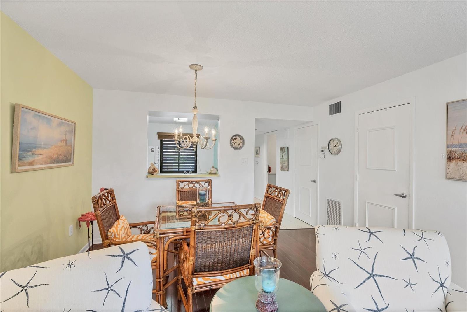 5216 Lake Village Dr #71 Property Photo 12