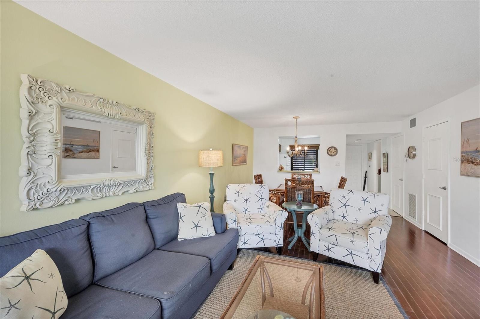 5216 Lake Village Dr #71 Property Photo 13
