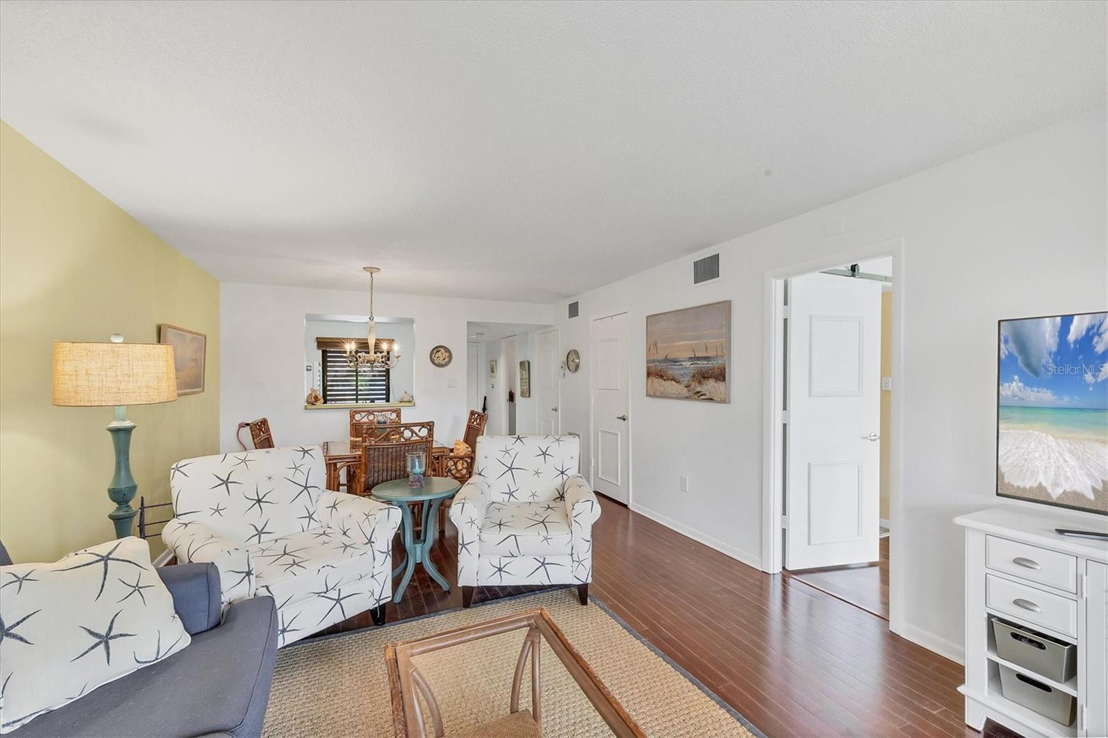 5216 Lake Village Dr #71 Property Photo 14