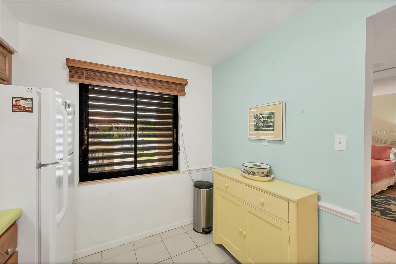 5216 Lake Village Dr #71 Property Photo 17
