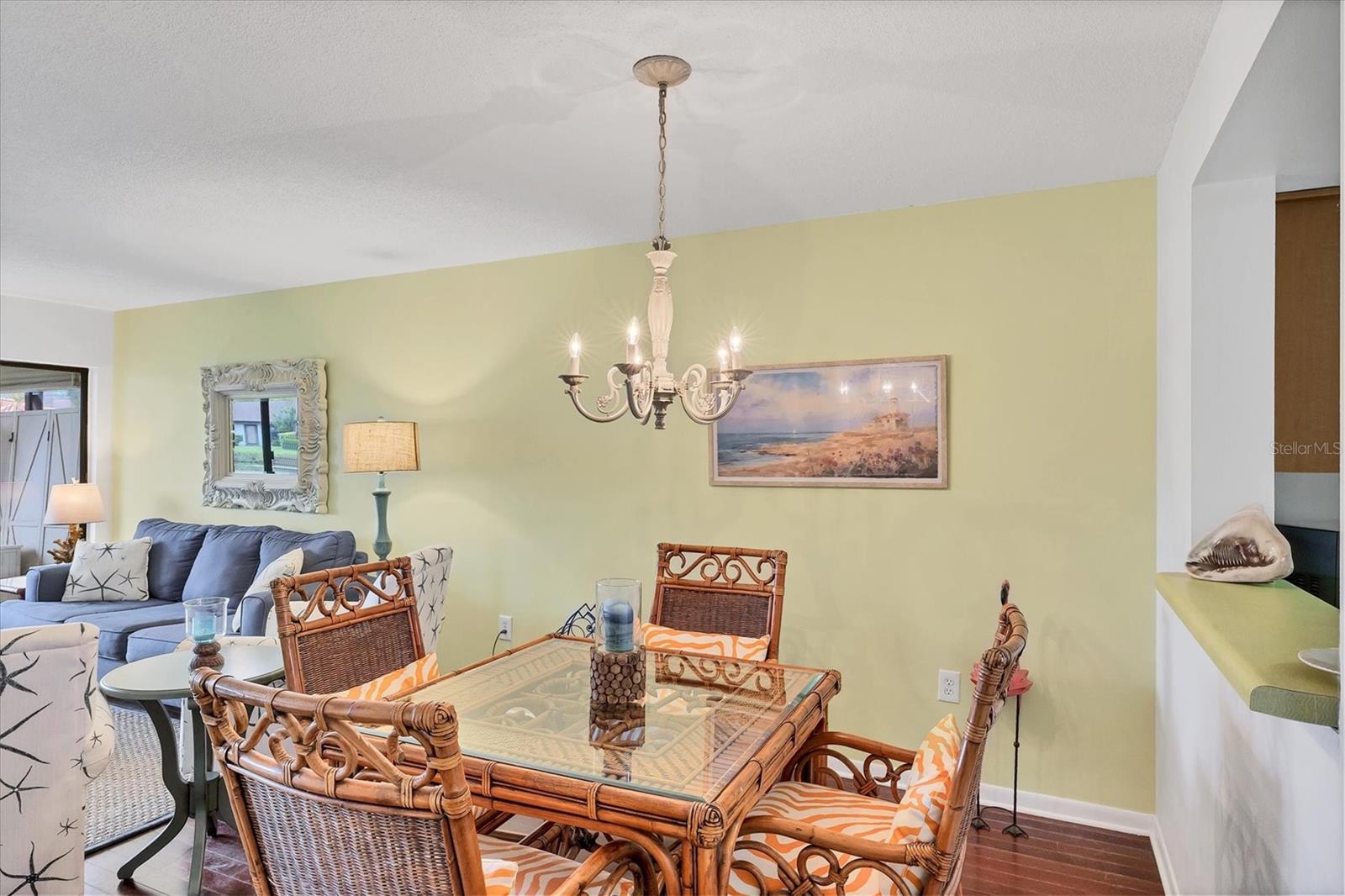 5216 Lake Village Dr #71 Property Photo 18