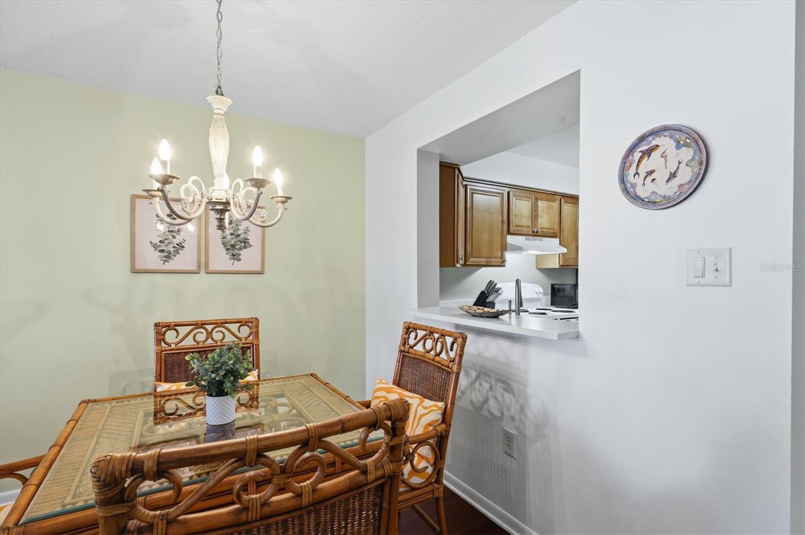 5216 Lake Village Dr #71 Property Photo 19