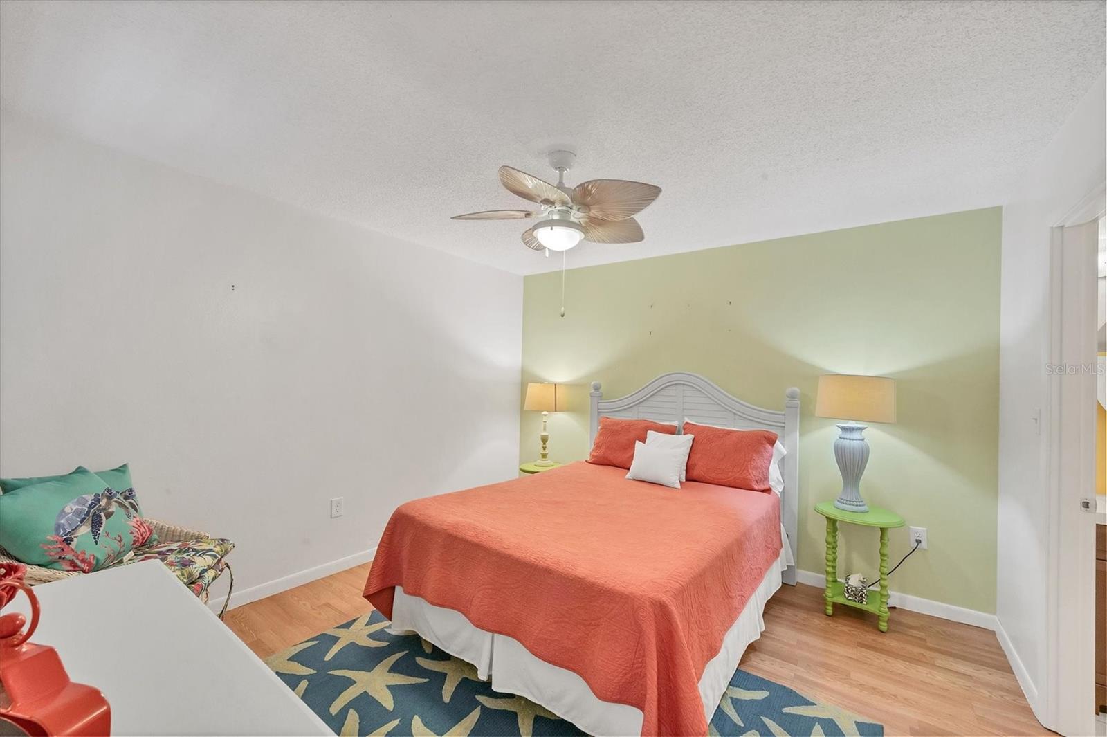 5216 Lake Village Dr #71 Property Photo 35