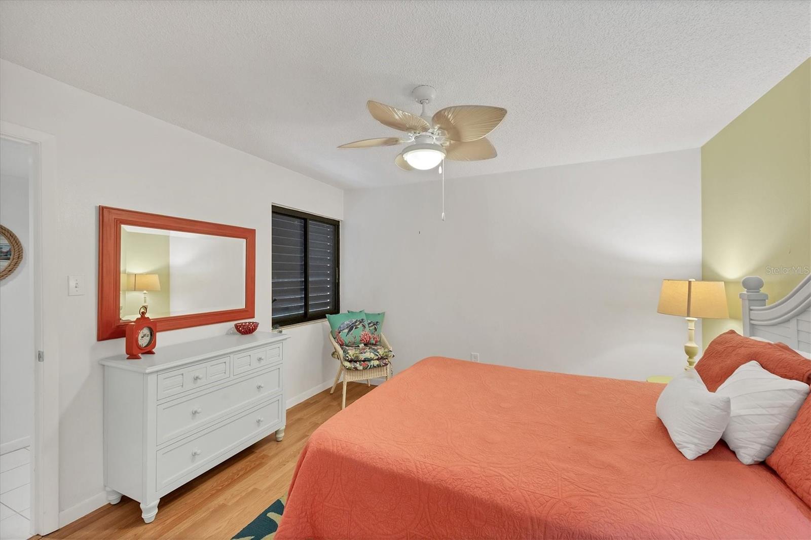 5216 Lake Village Dr #71 Property Photo 36