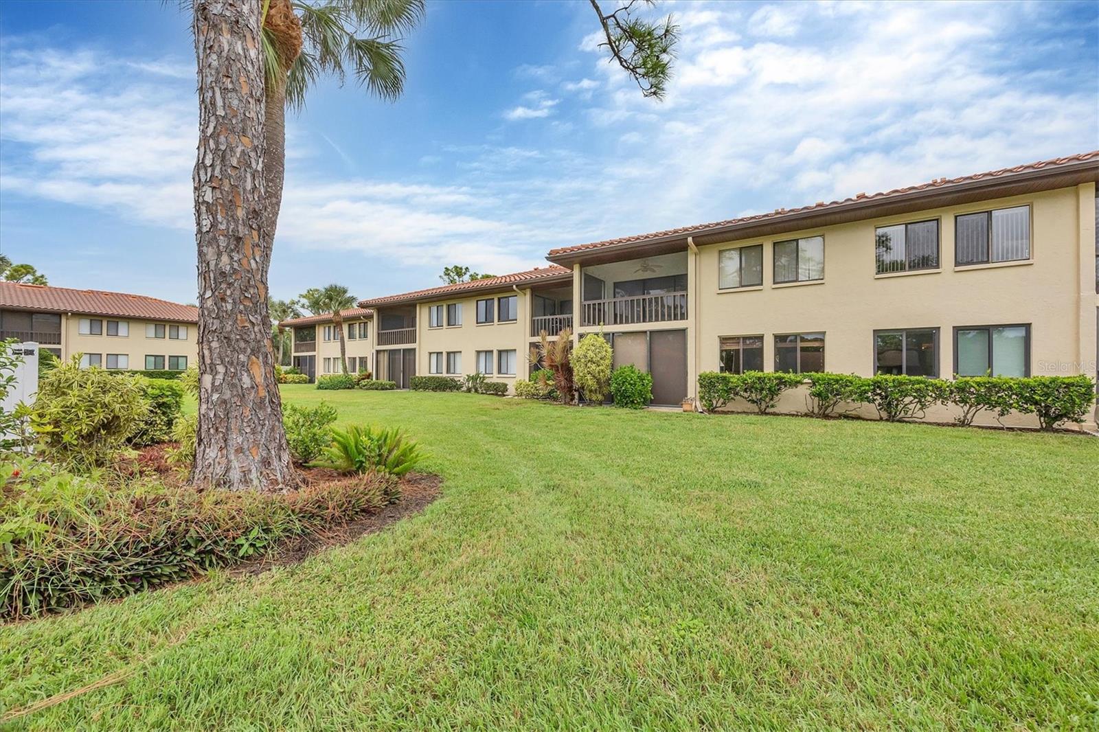 5216 Lake Village Dr #71 Property Photo 45