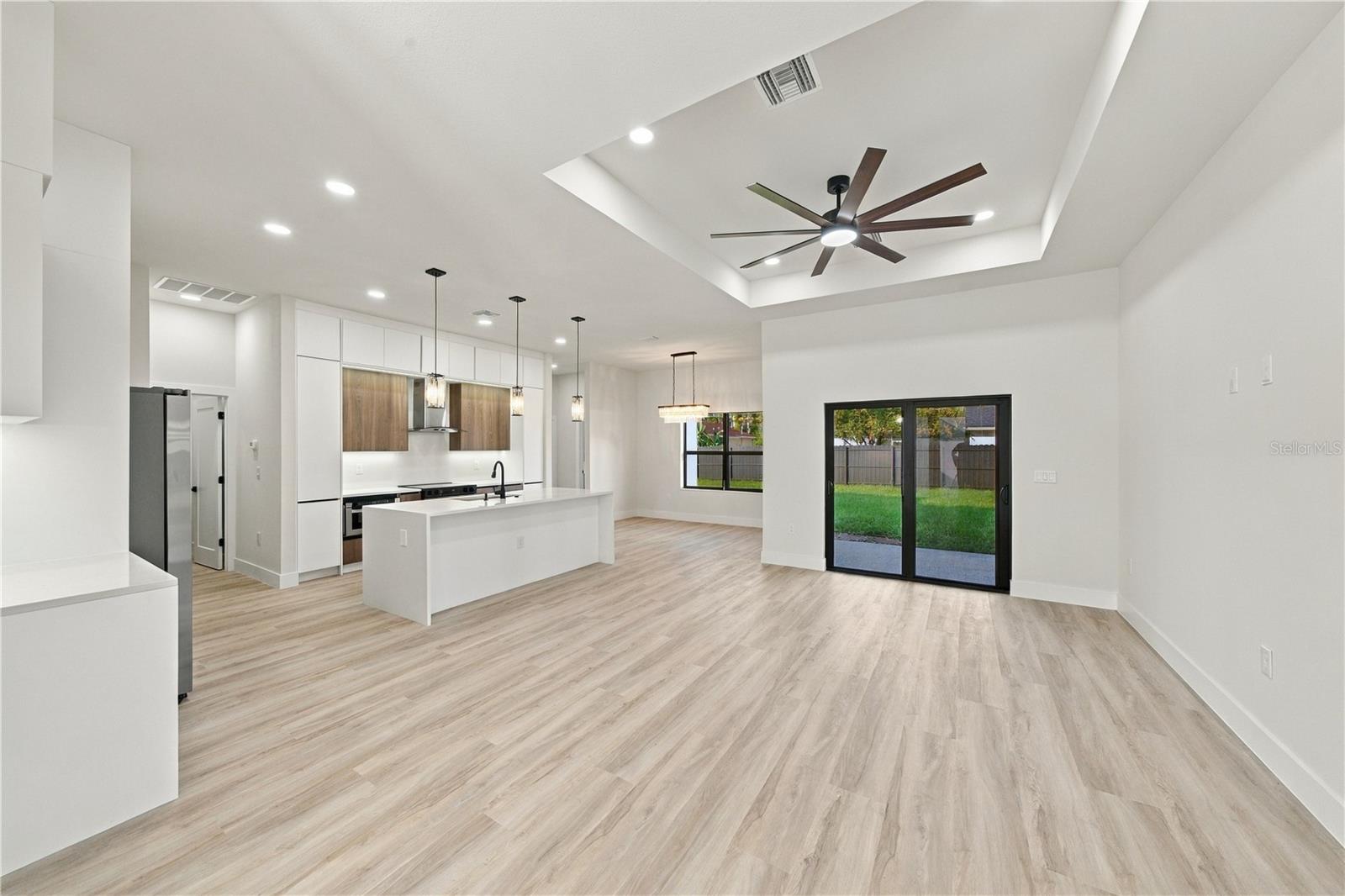 7511 Blutter Rd Property Photo 11